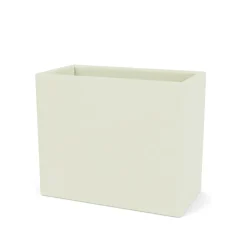 Boites & Bocaux<Montana Collect Organizer, pomelo 140