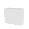 Boites & Bocaux<Montana Collect Organizer, white 01
