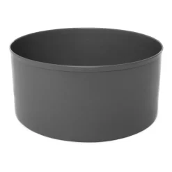 Accessoires Décoratifs<Ørskov Collecteur d'eau interne pour porte-parapluie , Noir