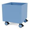 Accessoires Pour Chambre D'Enfants|Accessoires Pour Chambre D'Enfants<Montana Colour Box I – S6161, Azure