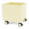 Rangements Pour Les Chambres D'Enfants|Paniers De Rangement<Montana Colour Box I – S6161, Camomile