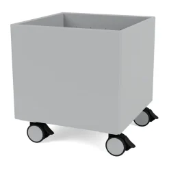 Accessoires Pour Chambre D'Enfants|Accessoires Pour Chambre D'Enfants<Montana Colour Box I – S6161, Fjord