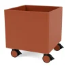 Accessoires Pour Chambre D'Enfants|Accessoires Pour Chambre D'Enfants<Montana Colour Box I – S6161, Hokkaido