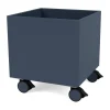 Accessoires Pour Chambre D'Enfants|Accessoires Pour Chambre D'Enfants<Montana Colour Box I – S6161, Juniper