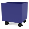 Rangements Pour Les Chambres D'Enfants|Paniers De Rangement<Montana Colour Box I – S6161, Monarch