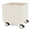 Accessoires Pour Chambre D'Enfants|Accessoires Pour Chambre D'Enfants<Montana Colour Box I – S6161, Oat