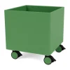 Accessoires Pour Chambre D'Enfants|Accessoires Pour Chambre D'Enfants<Montana Colour Box I – S6161, Parsley