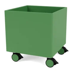 Accessoires Pour Chambre D'Enfants|Accessoires Pour Chambre D'Enfants<Montana Colour Box I – S6161, Parsley