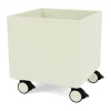 Accessoires Pour Chambre D'Enfants|Accessoires Pour Chambre D'Enfants<Montana Colour Box I – S6161, Pomelo