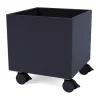 Accessoires Pour Chambre D'Enfants|Accessoires Pour Chambre D'Enfants<Montana Colour Box I – S6161, Shadow