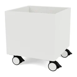 Accessoires Pour Chambre D'Enfants|Accessoires Pour Chambre D'Enfants<Montana Colour Box I – S6161, White