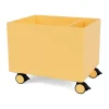 Accessoires Pour Chambre D'Enfants|Accessoires Pour Chambre D'Enfants<Montana Colour Box II, Acacia
