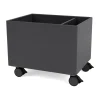 Accessoires Pour Chambre D'Enfants|Accessoires Pour Chambre D'Enfants<Montana Colour Box II, Anthracite