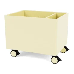Accessoires Pour Chambre D'Enfants|Accessoires Pour Chambre D'Enfants<Montana Colour Box II, Camomile