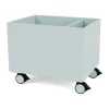 Accessoires Pour Chambre D'Enfants|Accessoires Pour Chambre D'Enfants<Montana Colour Box II, Flint