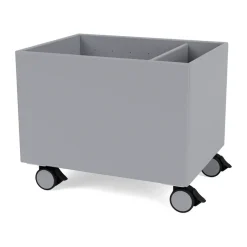 Accessoires Pour Chambre D'Enfants|Accessoires Pour Chambre D'Enfants<Montana Colour Box II, Graphic