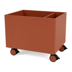 Accessoires Pour Chambre D'Enfants|Accessoires Pour Chambre D'Enfants<Montana Colour Box II, Hokkaido