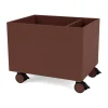 Accessoires Pour Chambre D'Enfants|Accessoires Pour Chambre D'Enfants<Montana Colour Box II, Masala