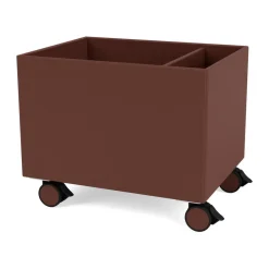 Accessoires Pour Chambre D'Enfants|Accessoires Pour Chambre D'Enfants<Montana Colour Box II, Masala