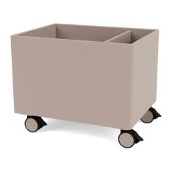 Accessoires Pour Chambre D'Enfants|Accessoires Pour Chambre D'Enfants<Montana Colour Box II, Mushroom