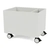 Accessoires Pour Chambre D'Enfants|Accessoires Pour Chambre D'Enfants<Montana Colour Box II, Nordic