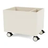 Paniers De Rangement|Rangements Pour Les Chambres D'Enfants<Montana Colour Box II, Oat