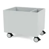 Accessoires Pour Chambre D'Enfants|Accessoires Pour Chambre D'Enfants<Montana Colour Box II, Oyster