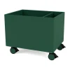 Paniers De Rangement|Accessoires Pour Chambre D'Enfants<Montana Colour Box II, Pine