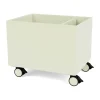 Accessoires Pour Chambre D'Enfants|Accessoires Pour Chambre D'Enfants<Montana Colour Box II, Pomelo