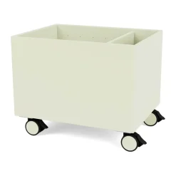 Accessoires Pour Chambre D'Enfants|Accessoires Pour Chambre D'Enfants<Montana Colour Box II, Pomelo
