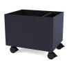 Accessoires Pour Chambre D'Enfants|Accessoires Pour Chambre D'Enfants<Montana Colour Box II, Shadow