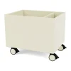Accessoires Pour Chambre D'Enfants|Accessoires Pour Chambre D'Enfants<Montana Colour Box II, Vanilla