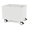 Accessoires Pour Chambre D'Enfants|Accessoires Pour Chambre D'Enfants<Montana Colour Box II, White