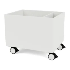 Accessoires Pour Chambre D'Enfants|Accessoires Pour Chambre D'Enfants<Montana Colour Box II, White