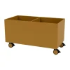 Accessoires Pour Chambre D'Enfants|Accessoires Pour Chambre D'Enfants<Montana Colour Box III, Amber