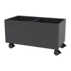 Accessoires Pour Chambre D'Enfants|Accessoires Pour Chambre D'Enfants<Montana Colour Box III, Anthracite
