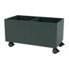 Accessoires Pour Chambre D'Enfants|Accessoires Pour Chambre D'Enfants<Montana Colour Box III, BlackJade