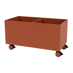 Rangements Pour Les Chambres D'Enfants|Paniers De Rangement<Montana Colour Box III, Hokkaido