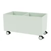 Accessoires Pour Chambre D'Enfants|Accessoires Pour Chambre D'Enfants<Montana Colour Box III, Mist