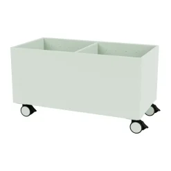 Accessoires Pour Chambre D'Enfants|Accessoires Pour Chambre D'Enfants<Montana Colour Box III, Mist