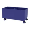 Paniers De Rangement|Rangements Pour Les Chambres D'Enfants<Montana Colour Box III, Monarch