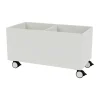 Accessoires Pour Chambre D'Enfants|Accessoires Pour Chambre D'Enfants<Montana Colour Box III, Nordic