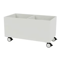 Accessoires Pour Chambre D'Enfants|Accessoires Pour Chambre D'Enfants<Montana Colour Box III, Nordic