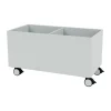 Accessoires Pour Chambre D'Enfants|Accessoires Pour Chambre D'Enfants<Montana Colour Box III, Oyster