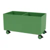 Accessoires Pour Chambre D'Enfants|Accessoires Pour Chambre D'Enfants<Montana Colour Box III, Parsley