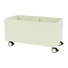 Accessoires Pour Chambre D'Enfants|Accessoires Pour Chambre D'Enfants<Montana Colour Box III, Pomelo