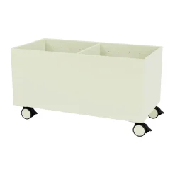 Accessoires Pour Chambre D'Enfants|Accessoires Pour Chambre D'Enfants<Montana Colour Box III, Pomelo