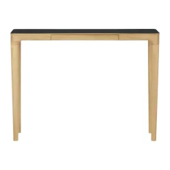 Commodes & Buffets<Umage Console Heart'n'Soul 120 cm, Oak-obsidian black