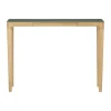 Commodes & Buffets<Umage Console Heart'n'Soul 120 cm, Oak-moss green