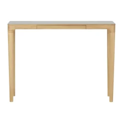 Commodes & Buffets<Umage Console Heart'n'Soul 120 cm, Oak-cloud grey